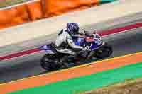 May-2023;motorbikes;no-limits;peter-wileman-photography;portimao;portugal;trackday-digital-images